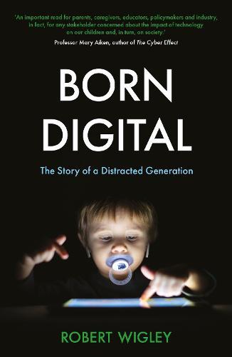 Born Digital