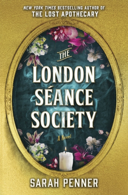 London Seance Society