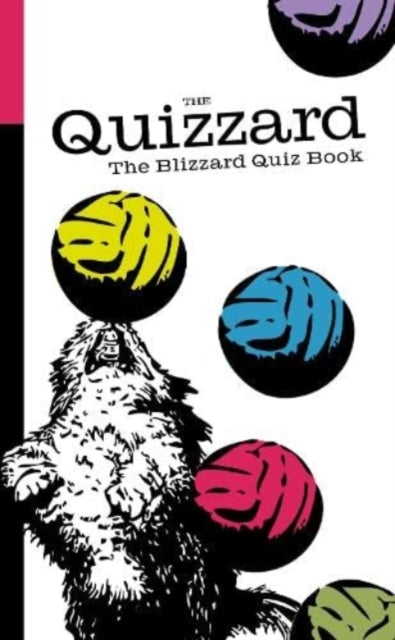 Quizzard