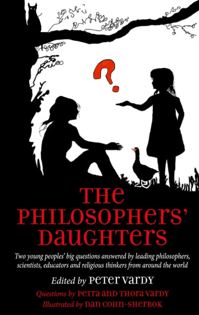 Philosophers' Daughters