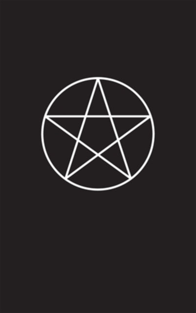 Book of Shadows - Little