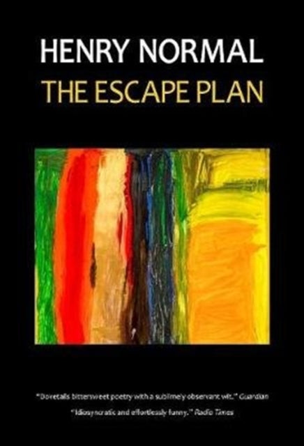Escape Plan