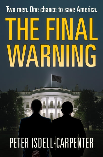 Final Warning