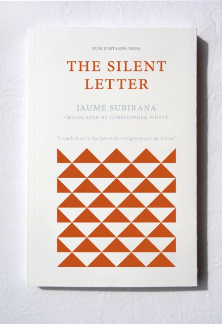 Silent Letter
