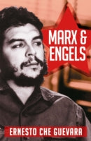 MARX AND ENGELS