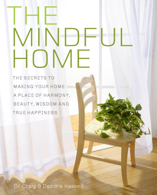 Mindful Home