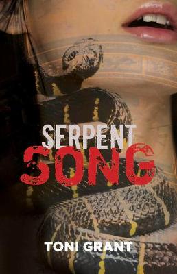 SERPENT SONG