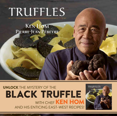 TRUFFLES