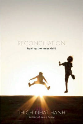 Reconciliation