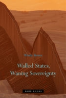WALLED STATES, WANING SOVEREIGNTY