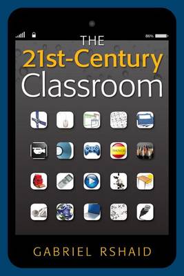 The 21st-Century Classroom