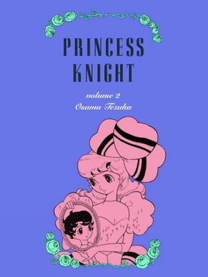 Princess Knight