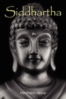 Siddhartha (angleška izdaja)