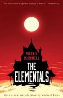 The Elementals