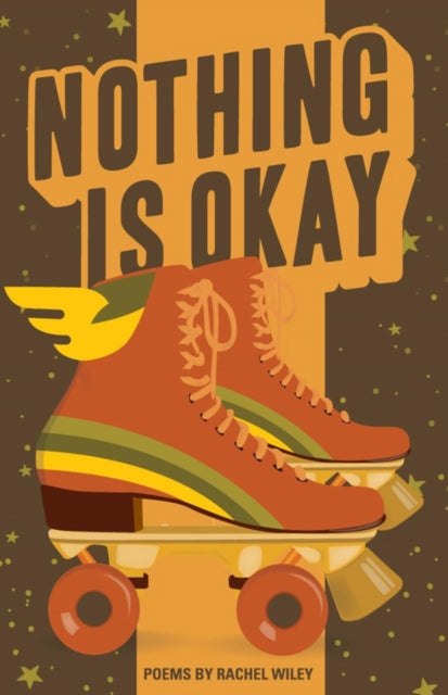 Nothing is Okay