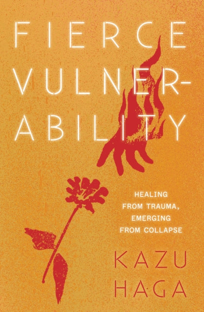 Fierce Vulnerability