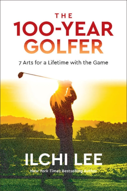 100-Year Golfer