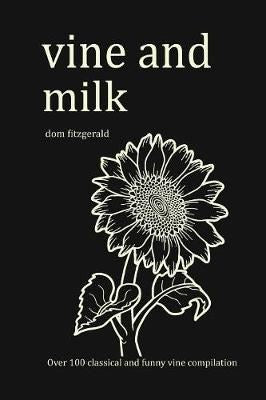 Vine and Milk - Over 100 Funny and Classical Vine Compilation