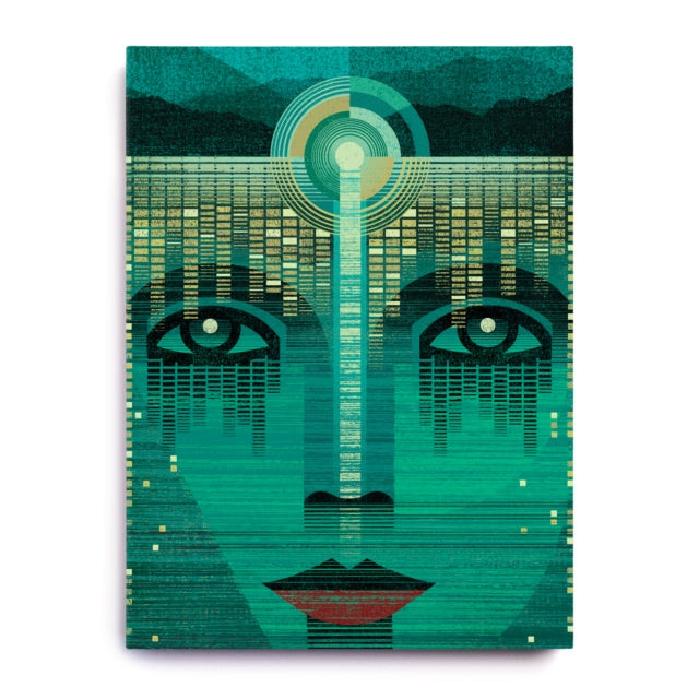 Great Gatsby