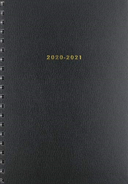 CATHOLIC ACADEMIC EDITION 20202021 PLANN