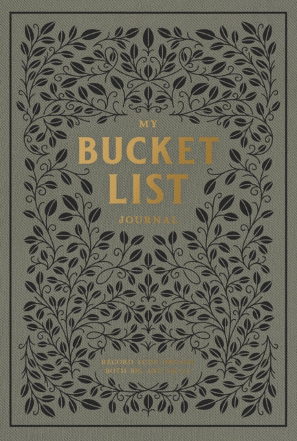 Our Bucket List Adventures