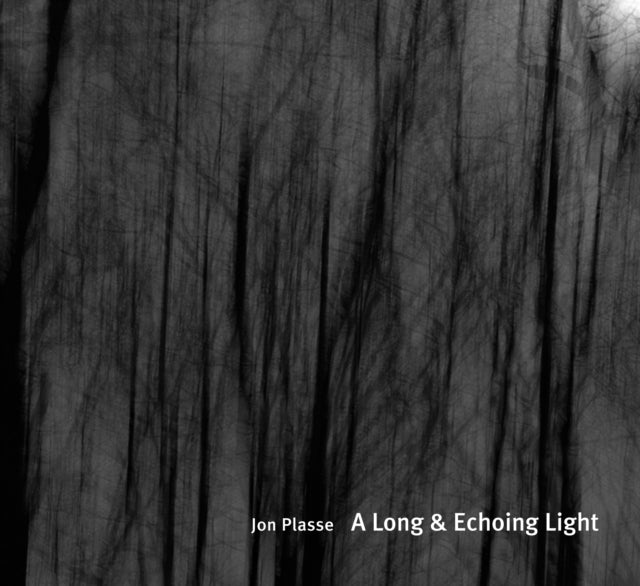 Long and Echoing Light