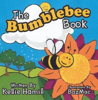 Bumblebee Book