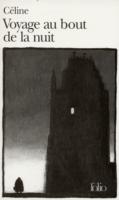 VOYAGE AU BOUT DE LA NUIT