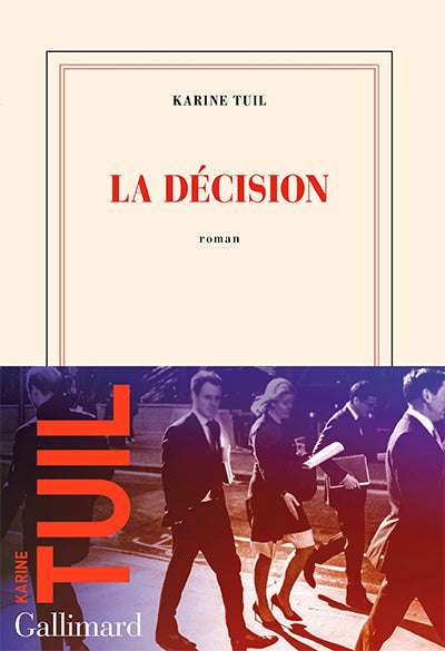 DECISION