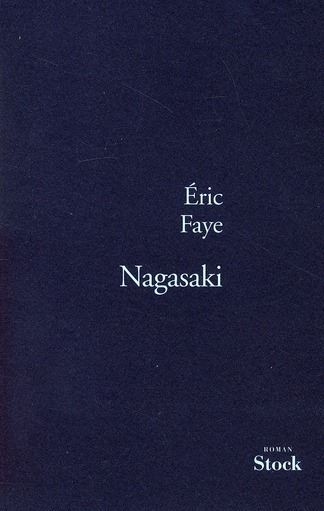 NAGASAKI