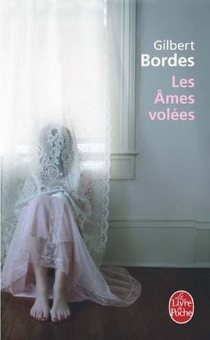 LES AMES VOLEES