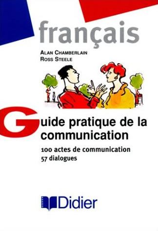 Guide pratique de la communication