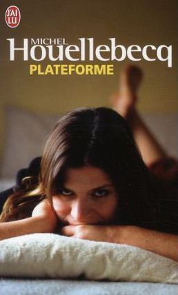 PLATEFORME