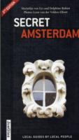 SECRET AMSTERDAM