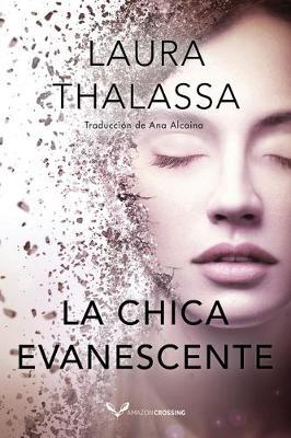 La chica evanescente