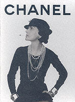 Chanel 3