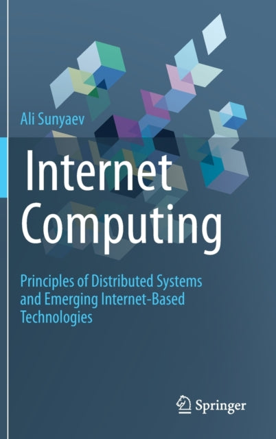 Internet Computing