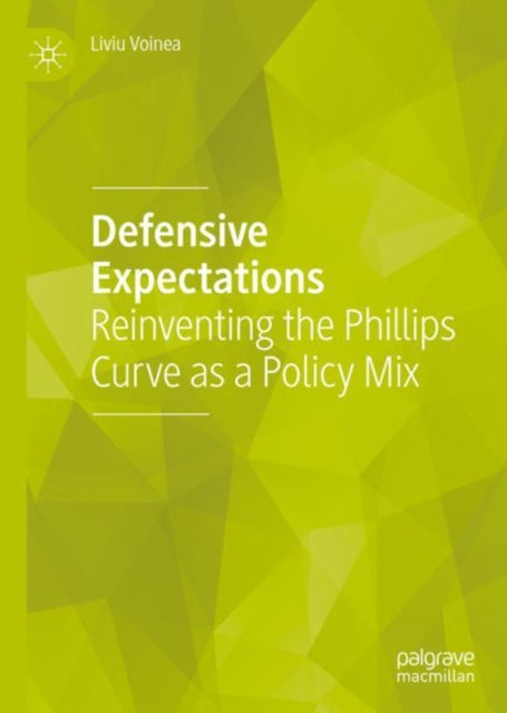 Defensive Expectations