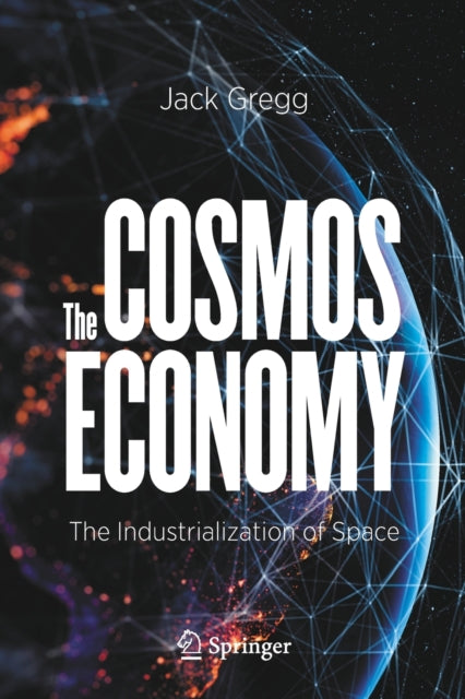 Cosmos Economy