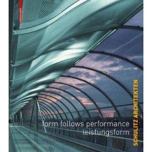 FROM FOLLOWS PERFORMANCE