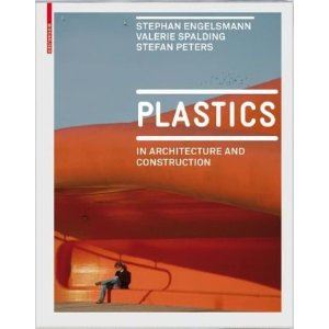 PLASTICS