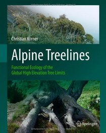 ALPINE TREELINES
