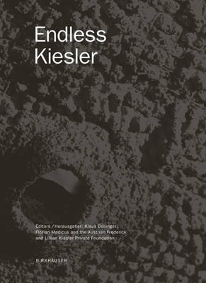 ENDLESS KIESLER