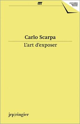 Carlo Scarpa
