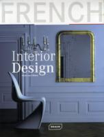 FRENCH INTERIOR DESIGN