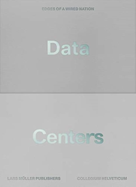 Data Centers