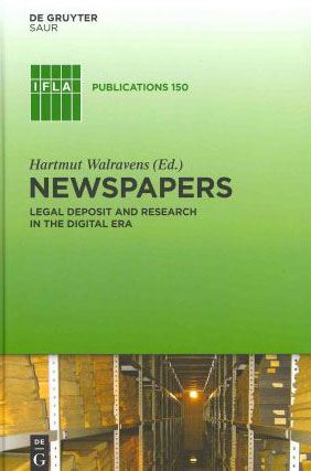 NEWSPAPERS