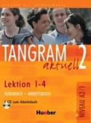 TANGRAM AKTUELL 2,