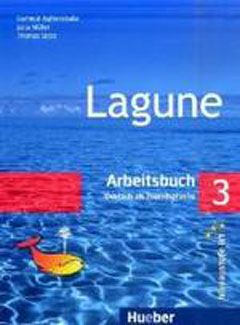 LAGUNE 3 DELOVNI ZVEZEK