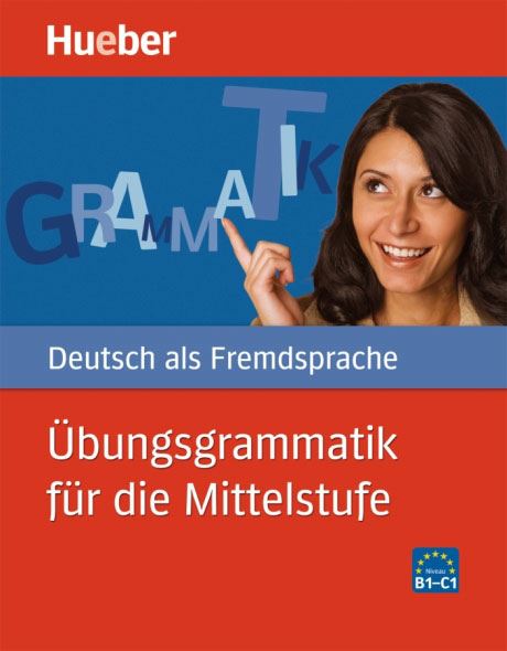 UBUNGSGRAMMATIK,
